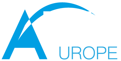 Logo ADES Europe