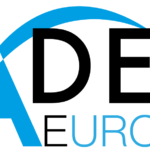 TECHNICIEN INFORMATIQUE F/H