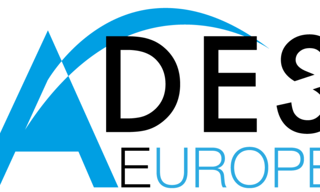 TECHNICIEN INFORMATIQUE F/H