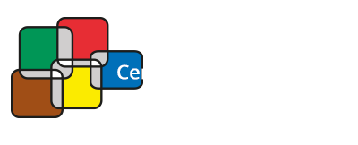 Logo Centre Éducatif l'Estelas