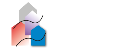 Centre Le Relais