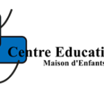 EDUCATEUR SPECIALISE ou MONITEUR EDUCATEUR – spécialité FLE (F/H)