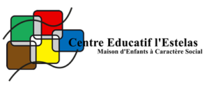 Centre Educatif Estelas