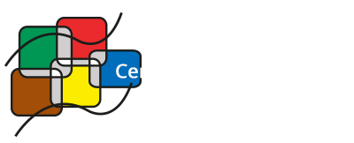 Centre Educatif Estelas