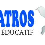 CHEF DE SERVICE EDUCATIF (F/H)
