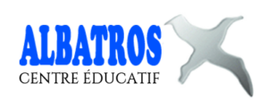 Centre Éducatif Albatros