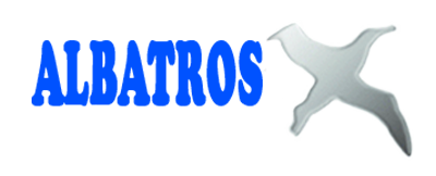 Centre Éducatif Albatros