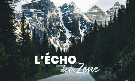 Echo de la Zone N°11
