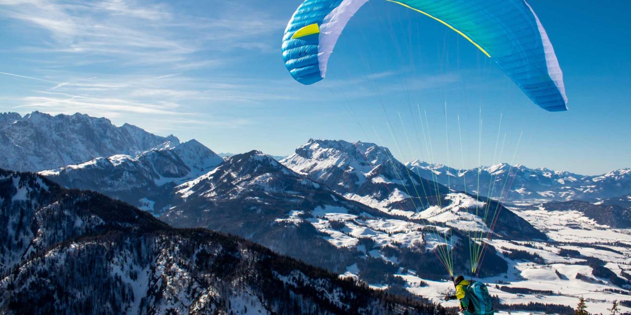 Un Recrutement Massif à l’Association ADES Europe !