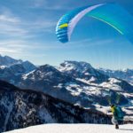 Un Recrutement Massif à l’Association ADES Europe !