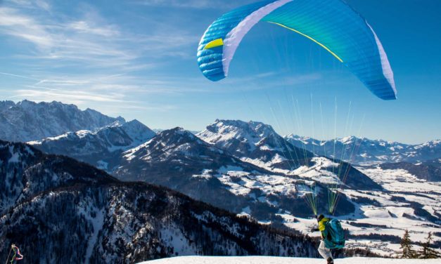 Un Recrutement Massif à l’Association ADES Europe !