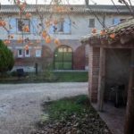 UNE RÉSIDENCE ARTISTIQUE AU CENTRE ÉDUCATIF L’ALBATROS