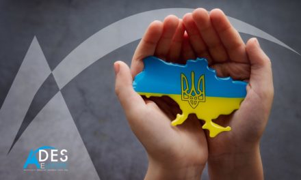 Appel aux dons – Ukraine