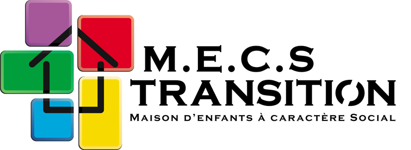 Centre Educatif Estelas