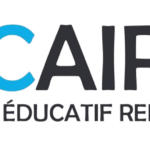 EDUCATEUR SPECIALISE ou MONITEUR EDUCATEUR (F/H)