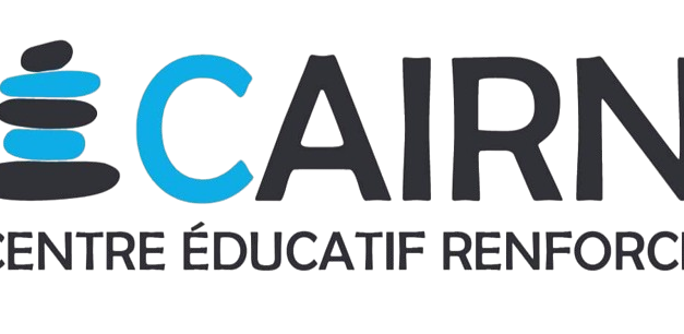 EDUCATEUR SPECIALISE ou MONITEUR EDUCATEUR (F/H)